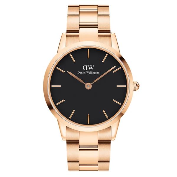 ساعت مچی مردانه دنیل ولینگتون مدل DW00100344